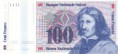 /album/fenykepgaleria/chf100-7-front-horizontal-jpg/